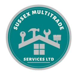 Sussex Multi Trade